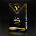 Vmed TB500 2mg