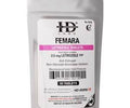 HD Labs Femara