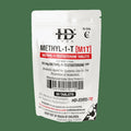HD Labs M1T