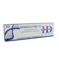 HD Labs Semaglutide Pen 10mg