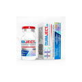 HD Labs Deca 100