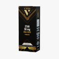 Vmed Winstrol 50mg