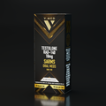 Vmed Testolone