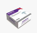 Ipharma Izempic Self Mix