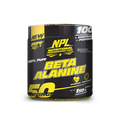NPL Beta Alanine 150g