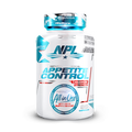 NPL Apple Cider Tabs