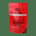 HD Labs Nutrobal (MK677)