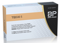 BodyPharma TB500 5mg Self Mix