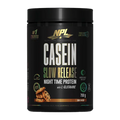 NPL Casein