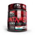 Barbarian Untamed Blood Eagle Pre Workout 250g