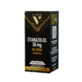 Vmed Winstrol Injection