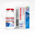 HD Labs Clenbuterol Inject