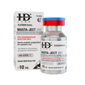 HD Labs Masteron E