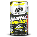 NPL Amino Energy