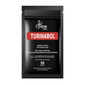 Nova Labs Turinabol