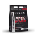 NT Hyper Mass Bag 4kg