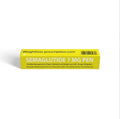 WLP Semaglutide 7mg Pen