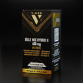 Vmed Bulk Mix Hybrid II