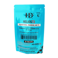 HD Labs CYT3 - Helios tabs