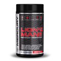 TNT Lions Mane