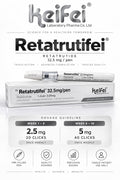 Keifei Retatrutide Pen 32.5