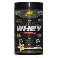 NPL Anabolic Whey 1.8kg