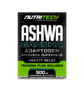 Nutritech Ashwagandha