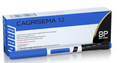 BP Cagrisema 12mg