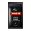 Nova Labs Yohimbine Tabs