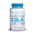 TNT CLA 3000