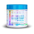 TNT Creatine HCL Powder