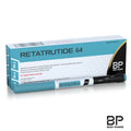 BP Retatrutide 64mg