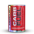 TNT Carb Fuel