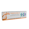 HD Labs Tirzepatide Pen 30