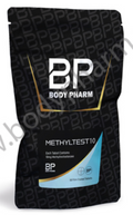 BP M1T