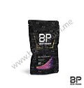 BP Dutasteride