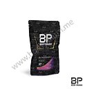 BP Dutasteride