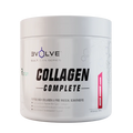 EVOLVE Basix Collagen