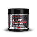 TNT Creatine Mono 450g