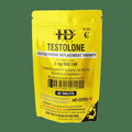 HD Labs Testolone