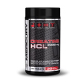 TNT Creatine HCL Caps