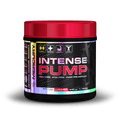 TNT Intense Pump -Stim Free Pre