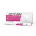 Ipharma Retatrutide Pen 30
