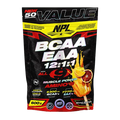 NPL BCAA EAA Bag