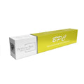 Peptide Pen BPC-157