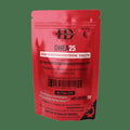 HD Labs DHEA