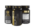 HU GLP1 Enhancer