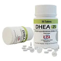 UPA DHEA