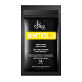Nova Labs Winstrol 10mg