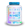 TNT Prime Whey Concentrate 2kg